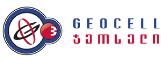 Geocelllogo